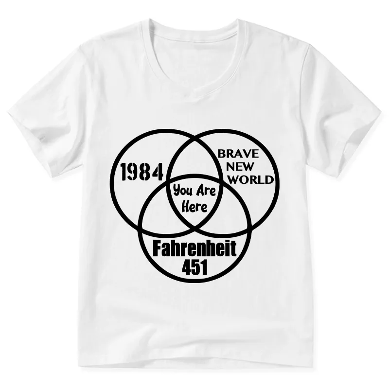 Tokyo-Tiger Multidimensional Thinking And Rebellion V-Neck Classic T-Shirt