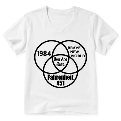 Tokyo-Tiger Multidimensional Thinking And Rebellion V-Neck Classic T-Shirt