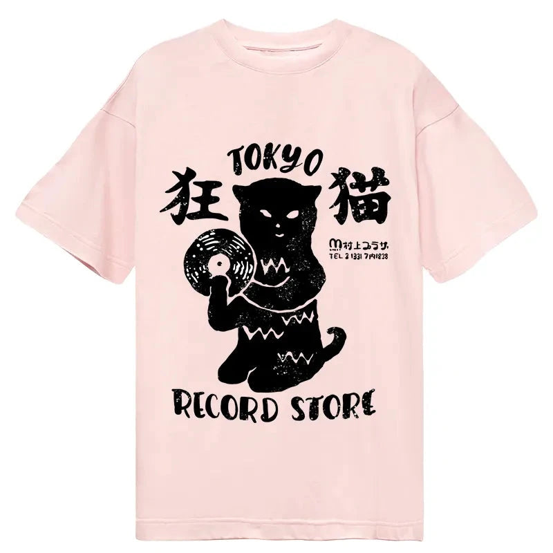 6-70969d5e-426b-40c3-9053-