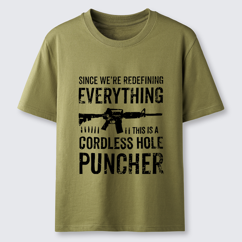 Tokyo-Tiger Redefine Item Funny Classic T-Shirt