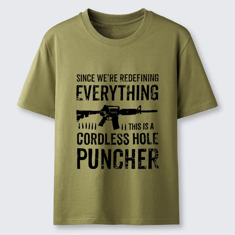 Tokyo-Tiger Redefine Item Funny Classic T-Shirt