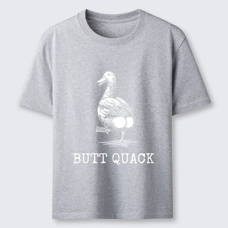 Tokyo-Tiger Butt Crack Funny Classic T-Shirt