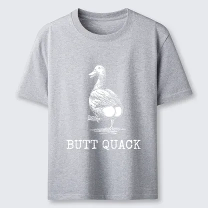 Tokyo-Tiger Butt Crack Funny Classic T-Shirt