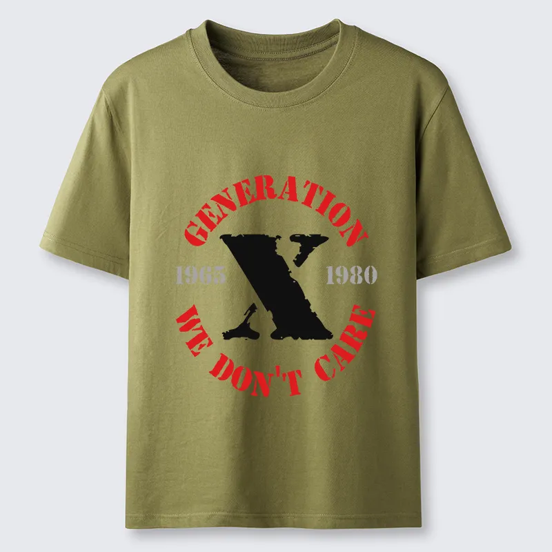 Tokyo-Tiger X era Funny Classic T-Shirt