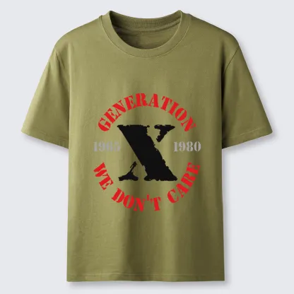 Tokyo-Tiger X era Funny Classic T-Shirt