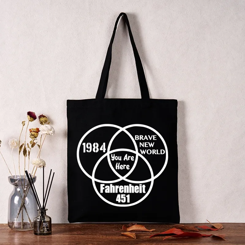 Tokyo-Tiger Multidimensional Thinking And Rebellion Tote Bag