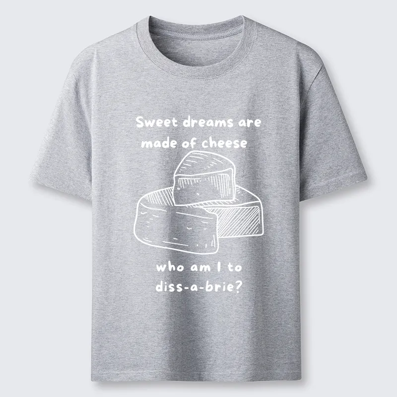 Tokyo-Tiger Cheese Music Funny Classic T-Shirt