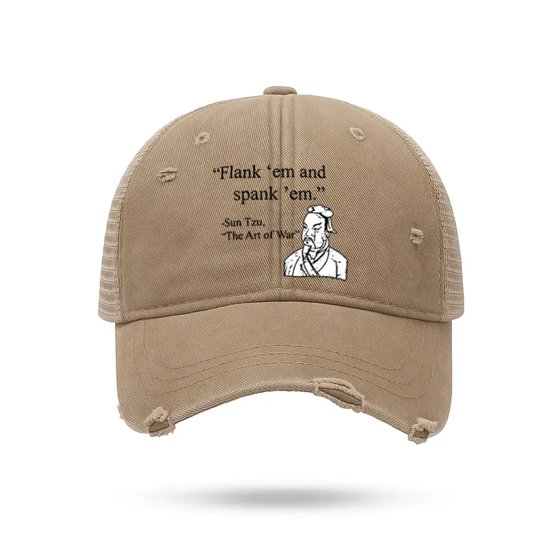 [Copy]Tokyo-Tiger Indoor Kitten Trucker Cap