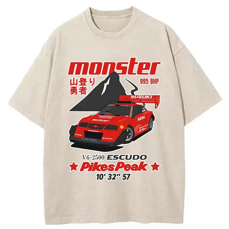 Japan Red National Team Soccer Fan Apparel & Souvenirs for