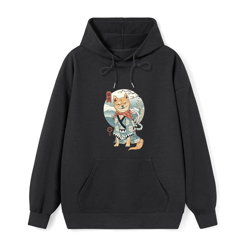 Designer Men's Classic Hoodies Sale – tokyo-tiger