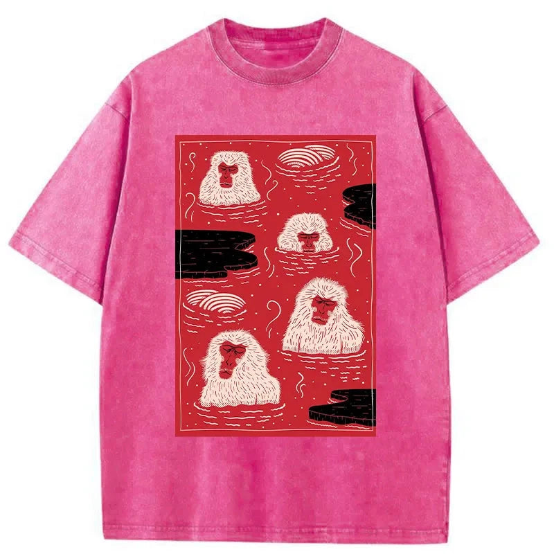 6-b6971233-bff8-4dc6-a0be-