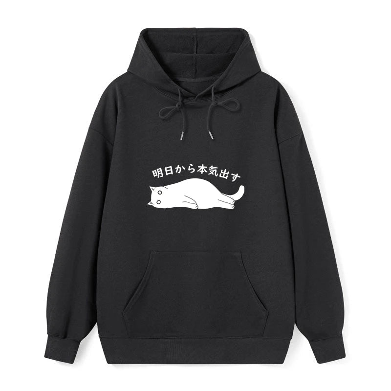 Designer Men's Classic Hoodies Sale – tokyo-tiger