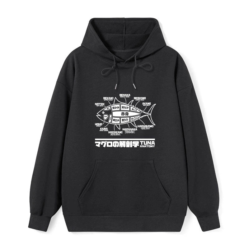 Designer Men's Classic Hoodies Sale – tokyo-tiger
