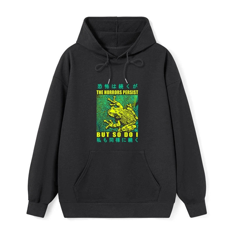 Designer Men's Classic Hoodies Sale – tokyo-tiger