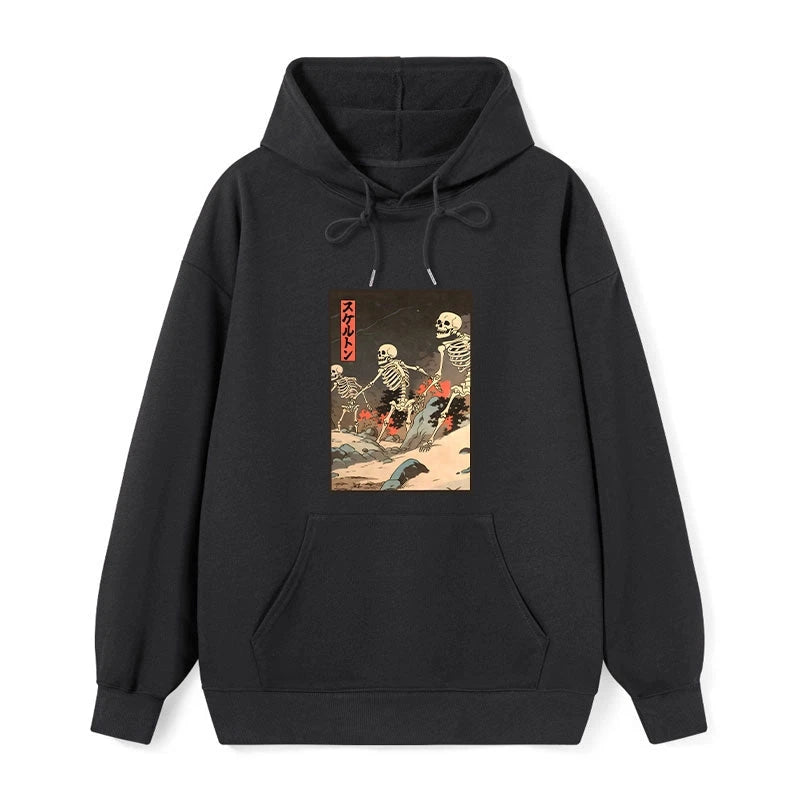 Designer Men's Classic Hoodies Sale – tokyo-tiger