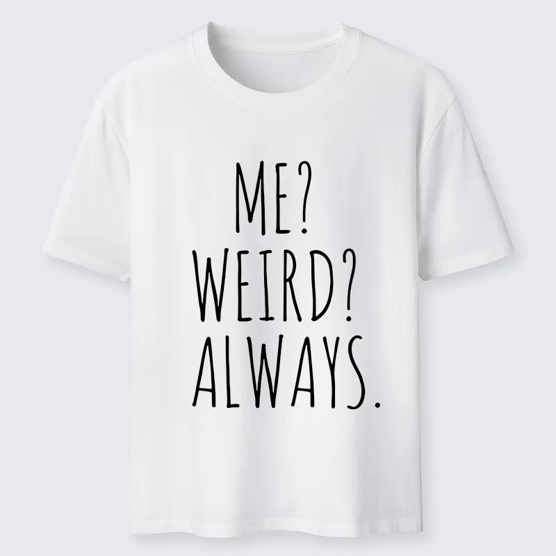 Tokyo-Tiger Funny Weird Vibe Classic T-Shirt Sale