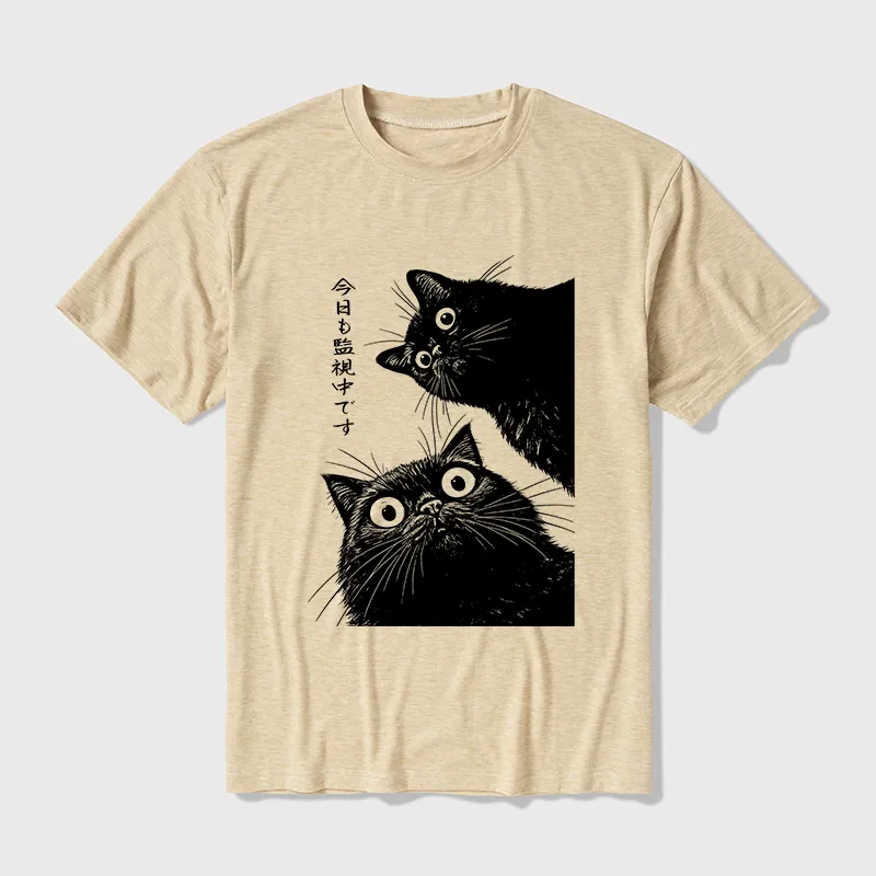 Tokyo-Tiger Sometimes A Frog Just Needs To Fart Washed T-Shirt Sale