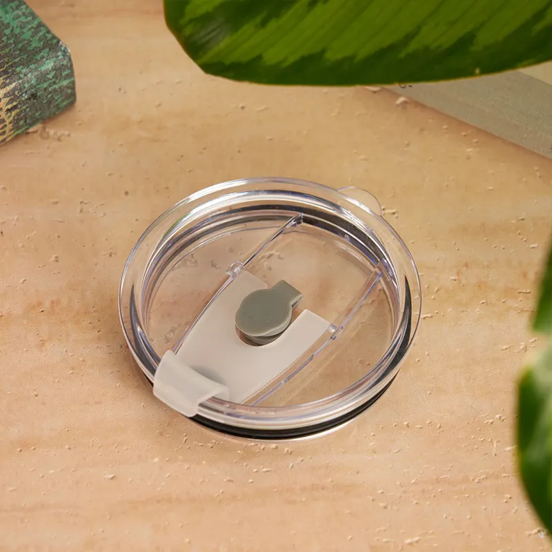 Tokyo-Tiger Mount Fuji Cat 20oz Tumbler