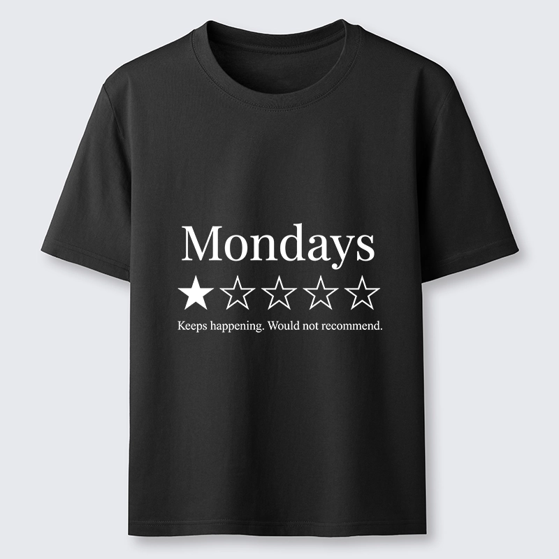 Tokyo-Tiger Funny Monday Review Meme Classic T-Shirt