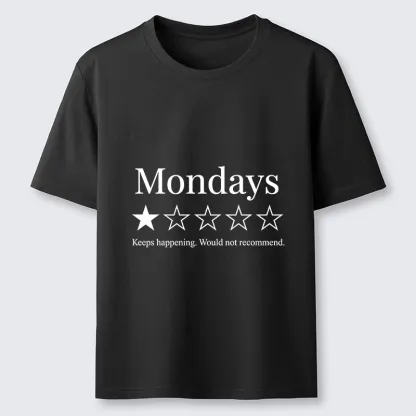 Tokyo-Tiger Funny Monday Review Meme Classic T-Shirt