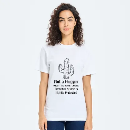 [Copy]Tokyo-Tiger Sisyphus Struggles Through Busy Week Classic T-Shirt