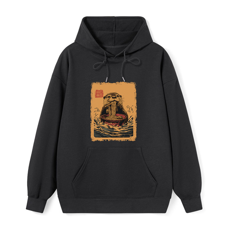 Designer Japanese Women's Classic Hoodies Sale – tokyo-tiger Designer Japanese Women's Classic Hoodies Sale – tokyo-tiger