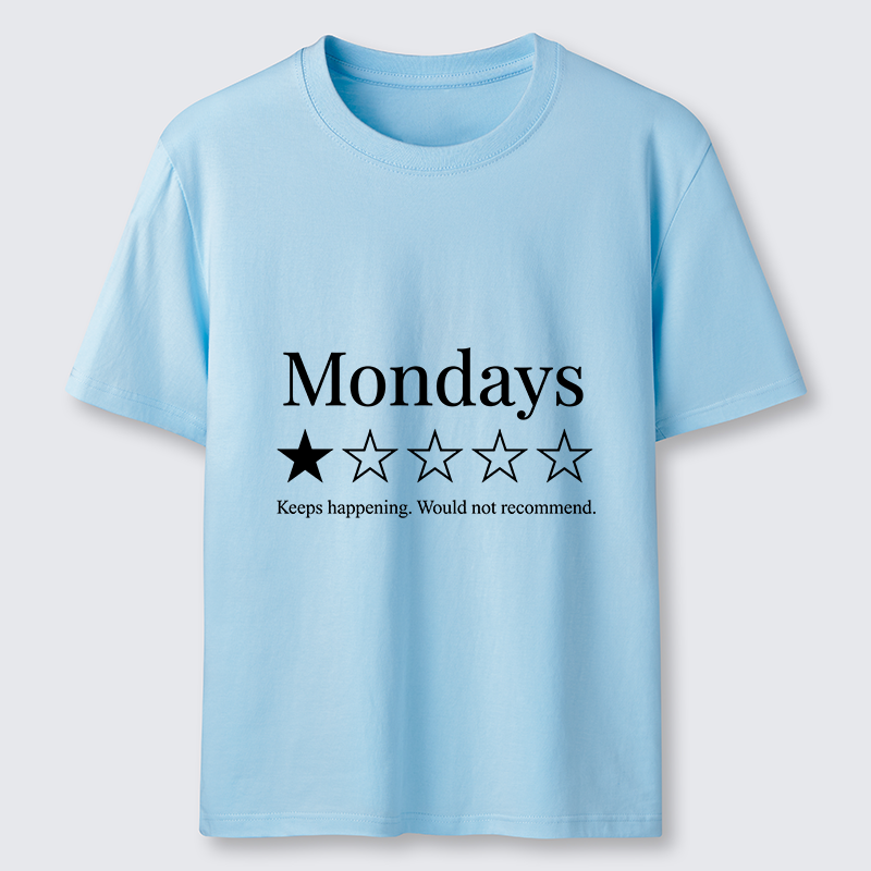 Tokyo-Tiger Funny Monday Review Meme Classic T-Shirt