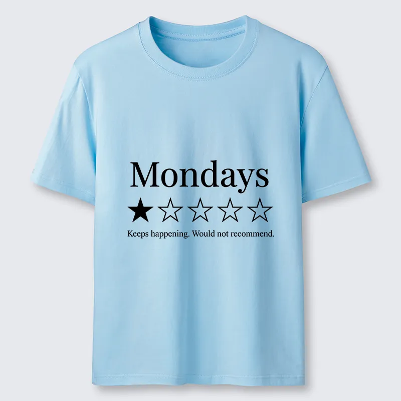 Tokyo-Tiger Funny Monday Review Meme Classic T-Shirt