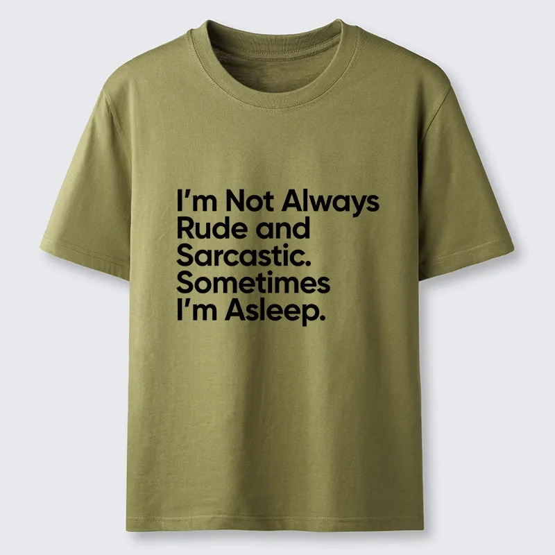 Tokyo-Tiger Sarcastic Funny Text Meme Classic T-Shirt
