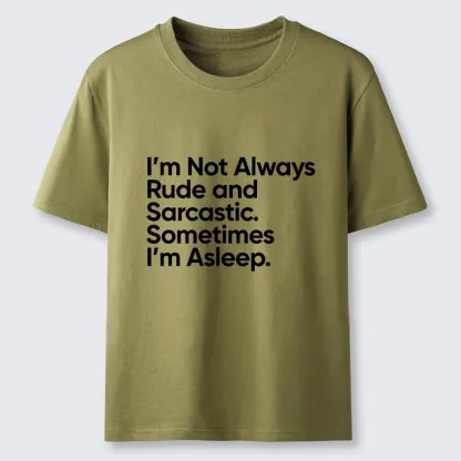 Tokyo-Tiger Sarcastic Funny Text Meme Classic T-Shirt