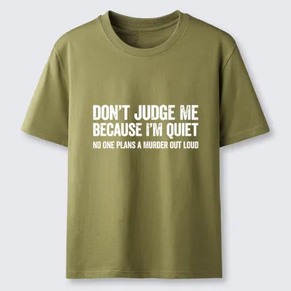 Tokyo-Tiger Sarcastic Funny Quote Classic T-Shirt