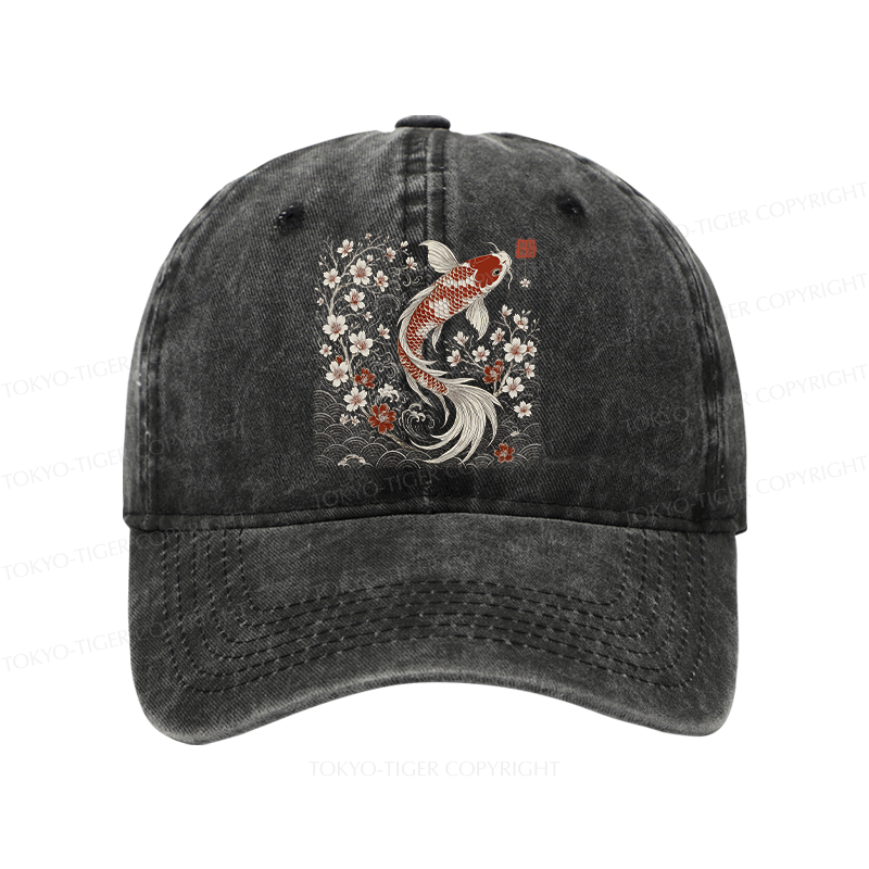 込み 高田音楽制作事務所 tosj tokyo cap NAVY 5lack 5lack 高田音楽制作事務所 TOSJ TOKYO CAP NAVY 紺 - メルカリ