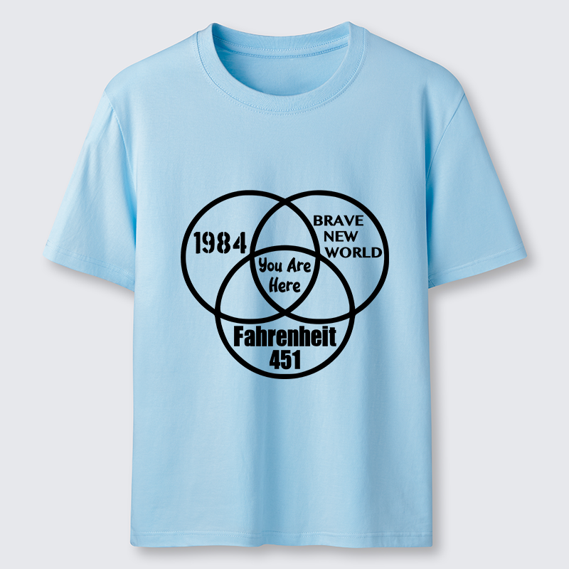 Tokyo-Tiger Multidimensional Thinking And Rebellion Classic T-Shirt