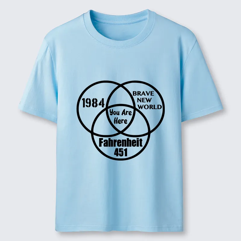 Tokyo-Tiger Multidimensional Thinking And Rebellion Classic T-Shirt