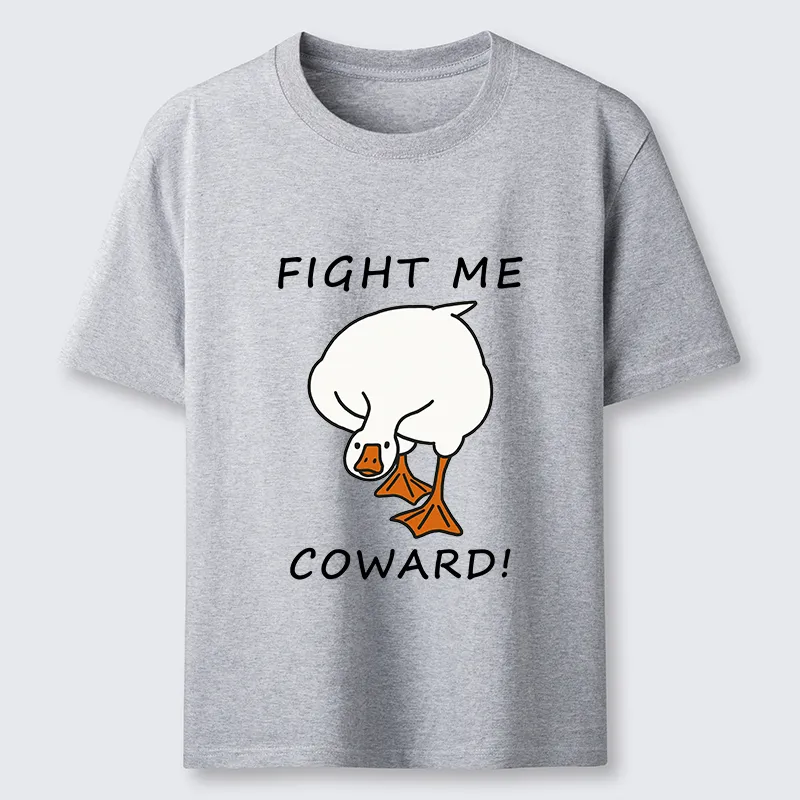 Tokyo-Tiger Philosophy Of A Fighter Goose Classic T-Shirt