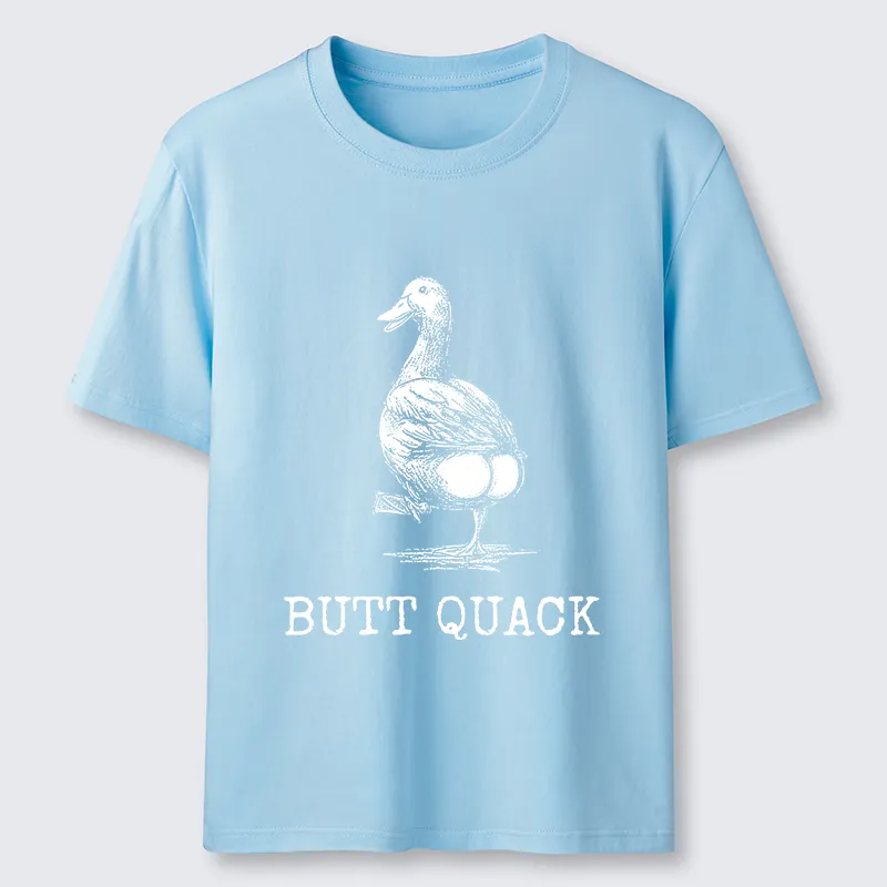 Tokyo-Tiger Butt Crack Funny Classic T-Shirt