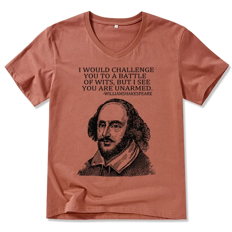 Tokyo-Tiger Intelligence Is Inferior To Mine V-Neck Classic T-Shirt