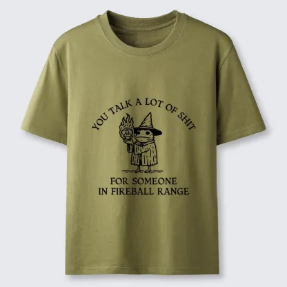 Tokyo-Tiger Frog Magic Wizard Meme Classic T-Shirt