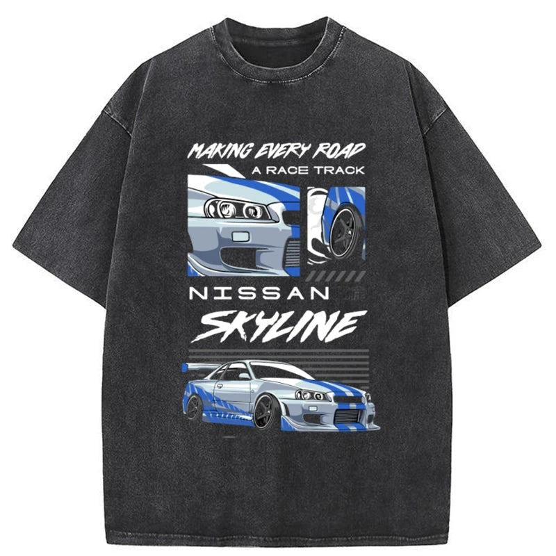Japan Red National Team Soccer Fan Apparel & Souvenirs for