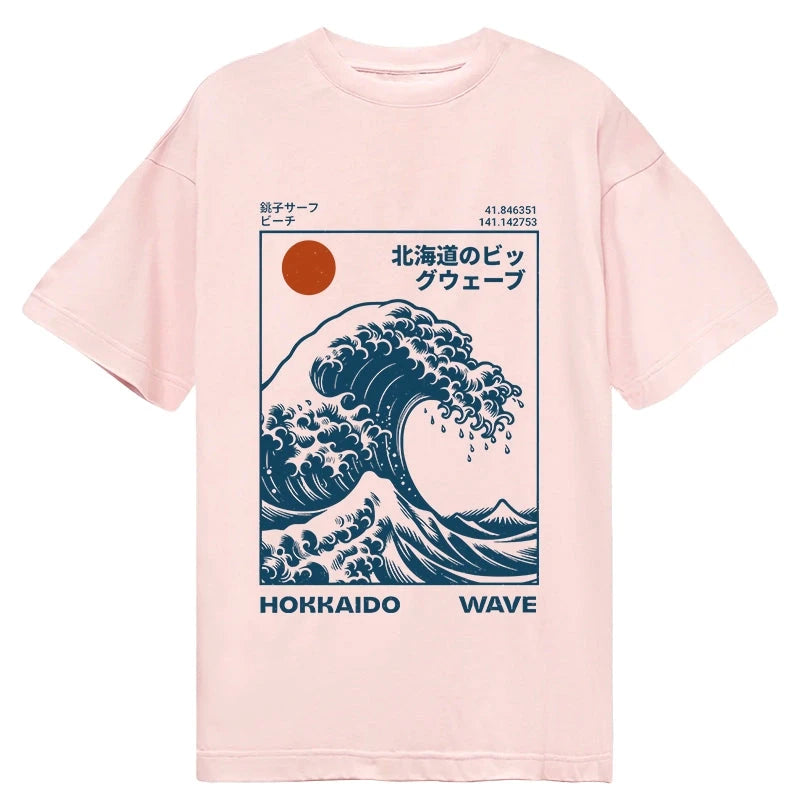 デサントALL japan 国体tシャツ+東山高校 デサントALL japan 国体tシャツ+東山高校ブランド 品 通販