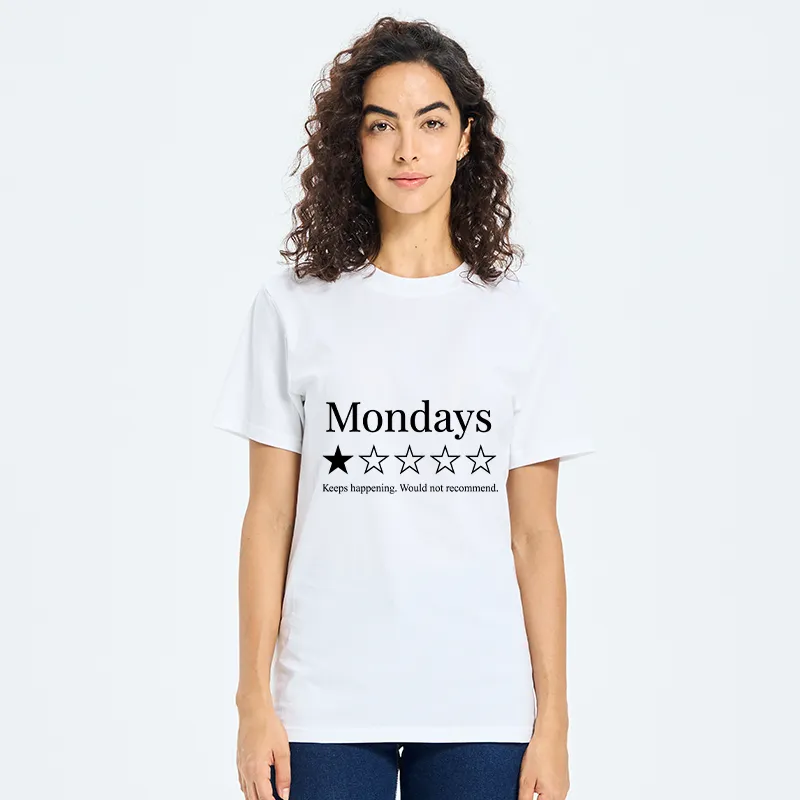 Tokyo-Tiger Funny Monday Review Meme Classic T-Shirt