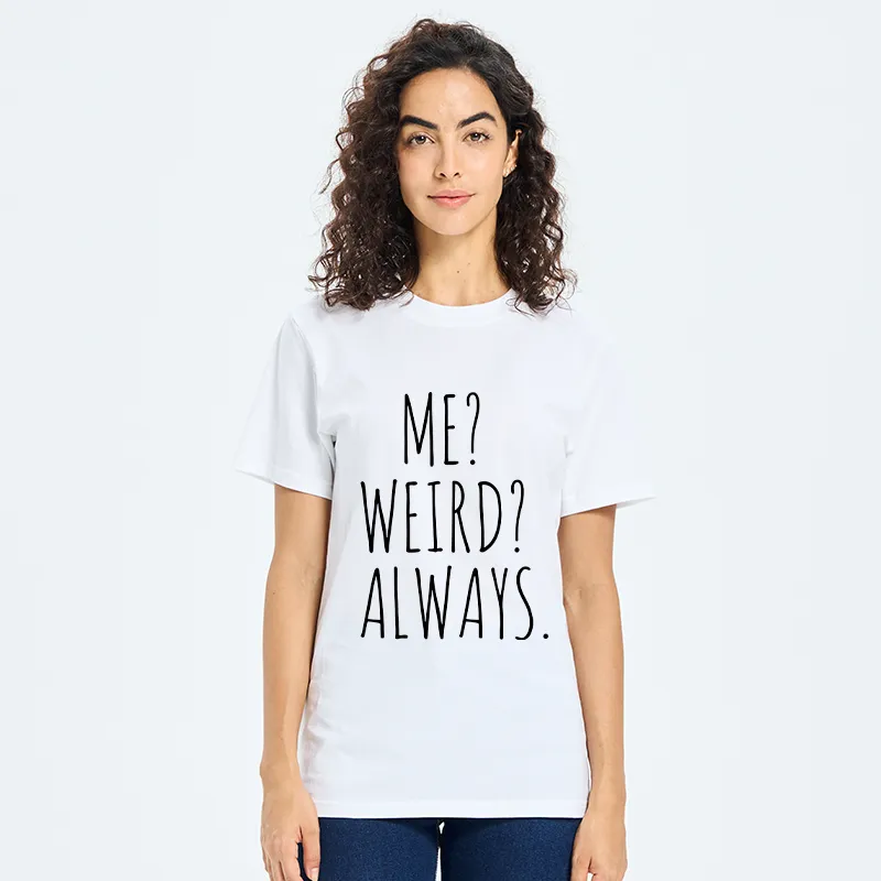 Tokyo-Tiger Funny Weird Vibe Classic T-Shirt