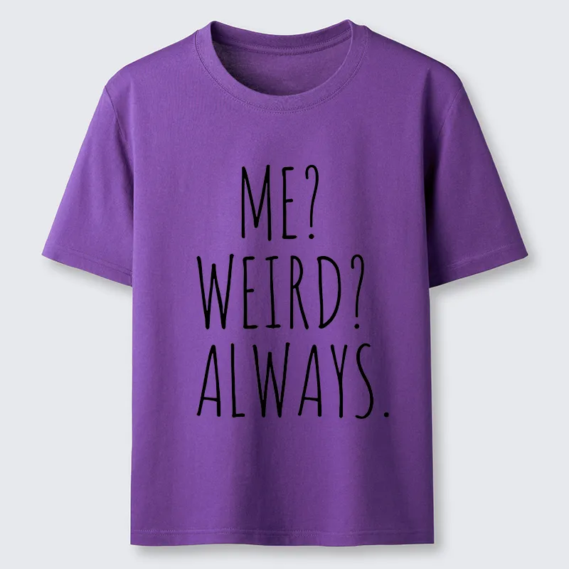 Tokyo-Tiger Funny Weird Vibe Classic T-Shirt