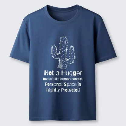 [Copy]Tokyo-Tiger Sisyphus Struggles Through Busy Week Classic T-Shirt