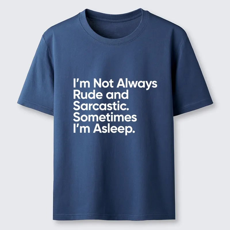Tokyo-Tiger Sarcastic Funny Text Meme Classic T-Shirt