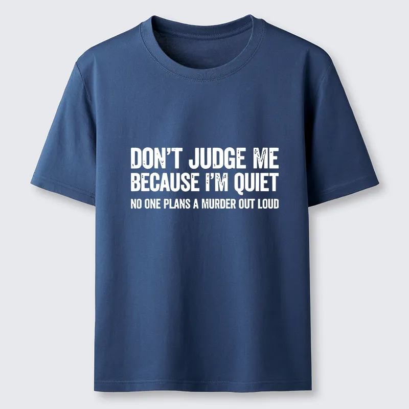 Tokyo-Tiger Sarcastic Funny Quote Classic T-Shirt