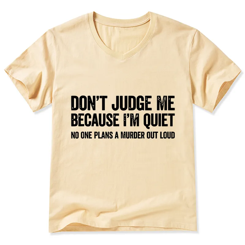 Tokyo-Tiger Sarcastic Funny Quote V-Neck Classic T-Shirt