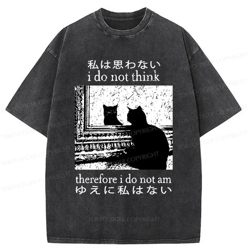 8-2156_800x.png