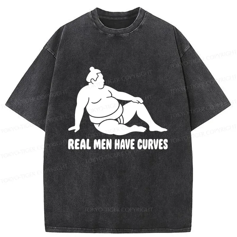 【#FR2】Japan made Cotton T-shirt Tシャツ Japan made Cotton T-shirt – #FR2