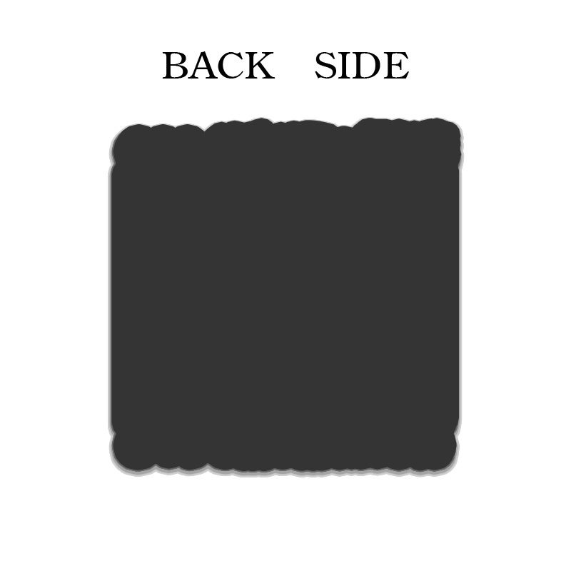 Tokyo-Tiger Japanese Woman Shouting at a Cat Fridge Magnet